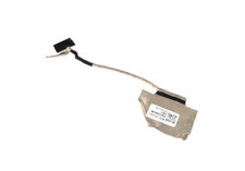 14005-02790100 - Lvds Cable For ZenBook UX425EA-EH71 Notebook