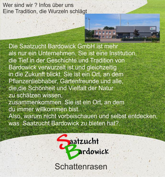 Bild 5 von 7