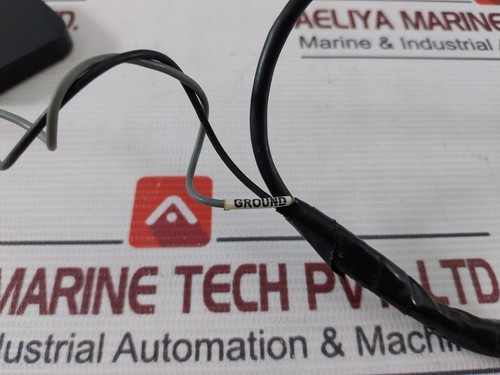 SALEAE Logic Analyzer - Picture 8 of 10