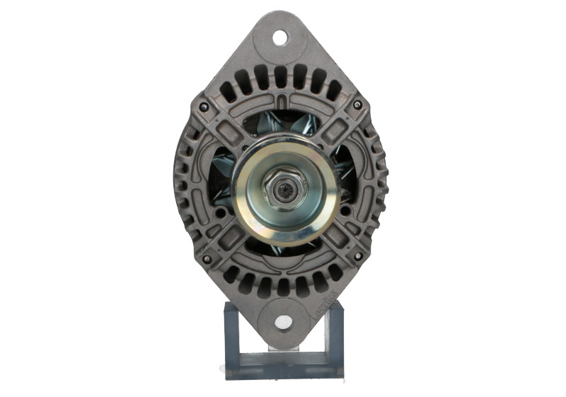 Originale Nuovo Alternatore Mahle Compatibile Con AGCO MG577 150 A