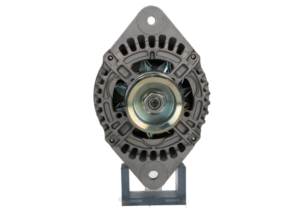 Original Neu Mahle Lichtmaschine Passend FüR Agco MG577 150 A-image