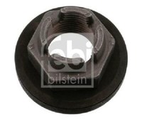 Original Febi Bilstein Mutter Achsstummel 18695 FüR Ford Mazda