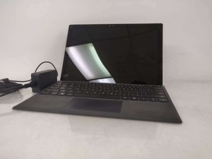 Read-Details-Microsoft-Surface-Pro-4-i5-6300U-8GB-RAM-256GB-SSD-Win-10-Home