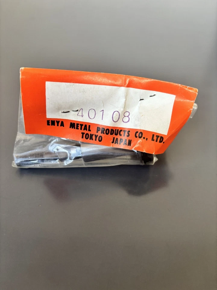 ENYA Crank shaft 40TV ENYA ENGINE - Image 2 of 3