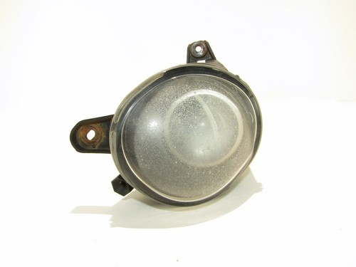 VW Passat B5+ 2001 Fog Light Front Bumper LEFT Nebelscheinwerfer LINKS