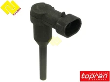 TOPRAN 207520 COOLANT FLUID LEVEL SENSOR for OPEL 09117438 ,1304729 ,...