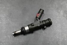 Einspritzdüse A1560780023 Mercedes AMG S63 CL63 Injektor E63 W221 W212 C216 Einspritzdüse A1560780023 Mercedes AMG S63 CL63 Injektor E63 W221 W212 C216