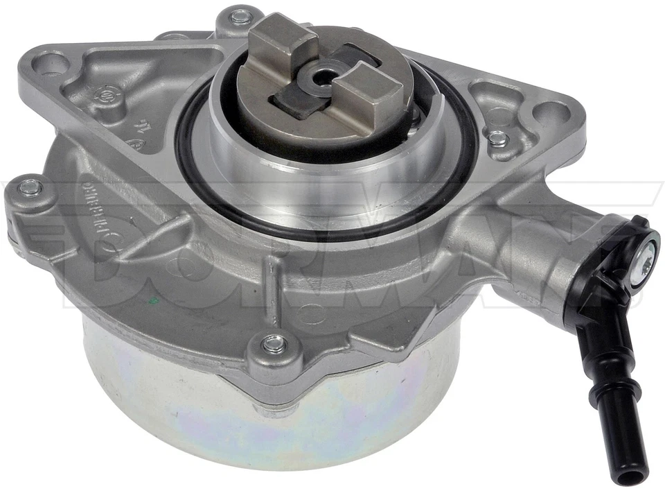 Bomba de vacío Dorman para Mini Cooper 2006-2015 2007 2008 2009 2010 2011 2012 2013 Foto 4 de 4