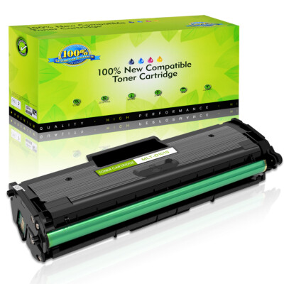 1PK MLT-D101S Toner Cartridge For Samsung ML-2160 2161 2163 ML-2168 SF-761 761P