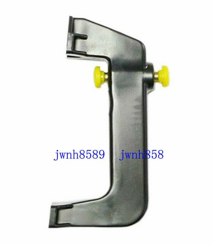 Tire Changer Machine Column Handle Air Lock Valve Vertical Penumatic Switch New - Picture 2 of 4