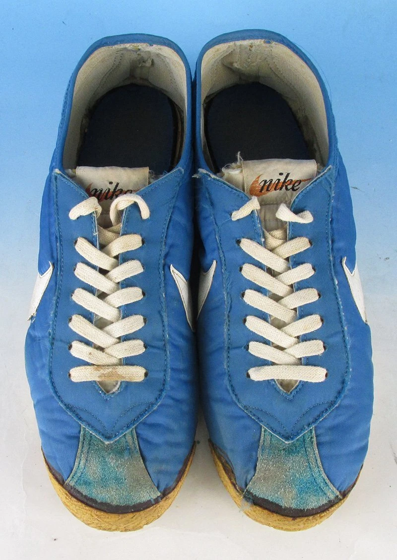 Nike cortez made in sale