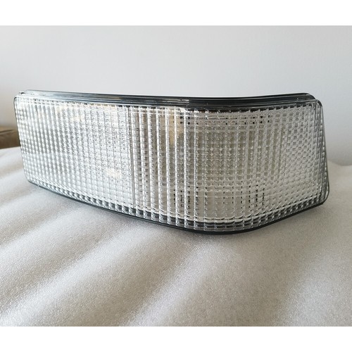232449A2 Front Wraparound Hood Light For Titan Series Floaters 3020,3040,3520+ - Picture 14 of 20