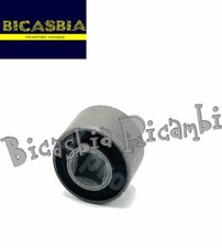 20506 - SILENT BLOCK ANTIVIBRANTE MOTORE YAMAHA 50 BWS - AEROX - NEOS -SLIDER