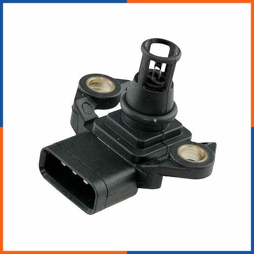 Sensore di pressione aria collettore per TOYOTA | 1920KN, 89421-52010