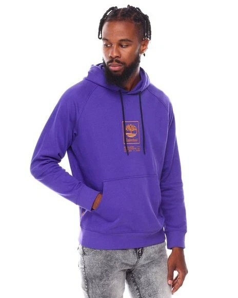Timberland clearance hoodie 3xl