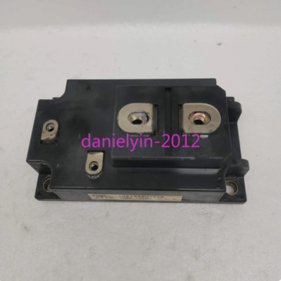 Modulo IGBT Fuji 1MBI300N-120 - Nuovo, Per Inverter E Controlli Di Potenza