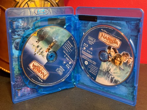 Animated/Family Movies Blu-ray Lot Collection - Blurays for YOU to CHOOSE from! - Picture 41 of 144