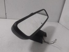 Retroviseur intérieur BMW 520