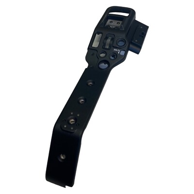 Sony ILME-FX6V Cam&eacute;scope Avec Syst&egrave;me De Monture E - Foto Erhardt