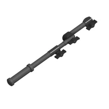 New Cartoni Telescopic Handle – Lambda 25, MFR #AH979