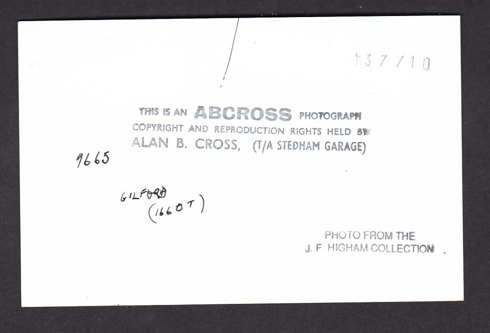 Picture 61 of 75