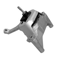 Montaje motor hidráulico derecho 1 pieza para Nissan Altima 18-07 L4-2.5L 11210-JA000