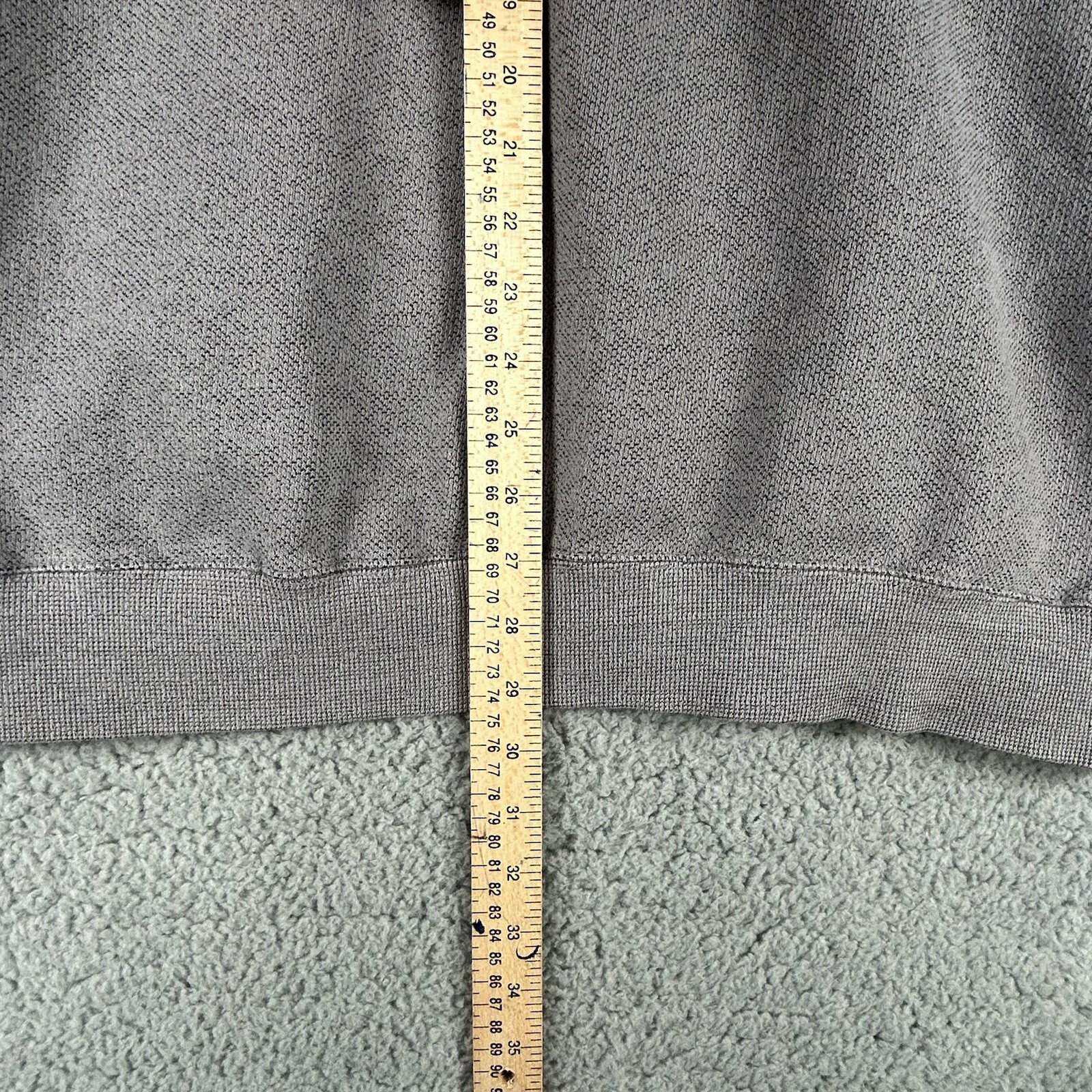 Picture 9 of 11