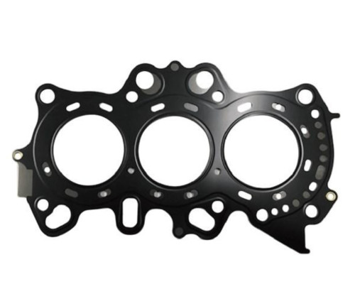 Cylinder Head Gasket 2001-2005 Honda Civic 12251-PLC-003 Indonesia