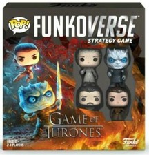 funko-pop-funko-verse-game-of-thrones-strategy-24-player-2060-minute-game-new