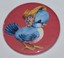 bluebirdhaven