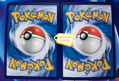 fake chinese pokemon cards Pokémon Exclusive Chinese Pokemon GO K Radiant Blastoise + Venusaur Holo 2  Cards