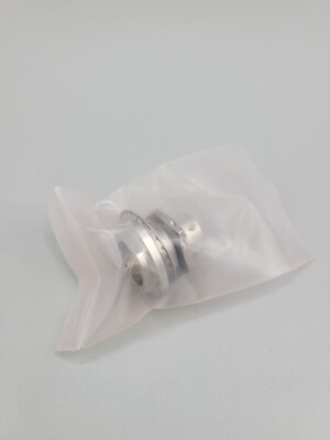 NEW HSC 7810 LES22147/02 HSC7810 Connector 6 Position Plug Hermatic Seal Co