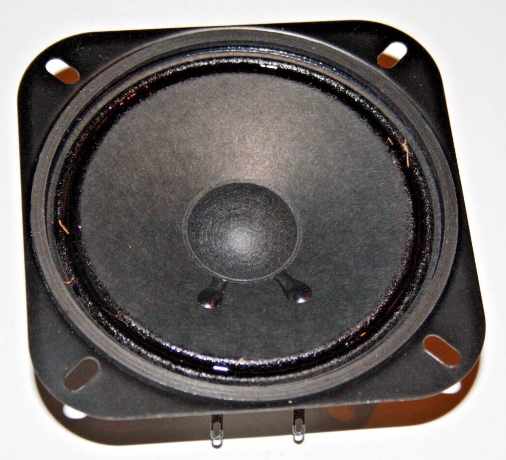 Jamo woofer part # 20476 replacement parts | eBay
