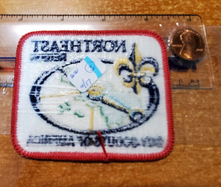 Picture 2 of 2
