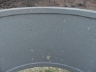 Bild 21 von 24