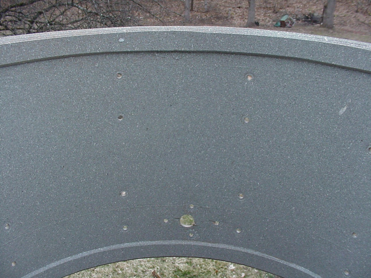 Bild 21 von 24