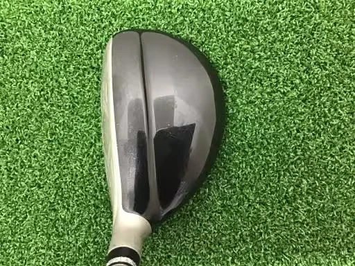 2021 Dunlop XXIO PRIME 5H 23deg SP1100 R2-flex Hybrid UT Golf G303 unisex - Image 3 of 4