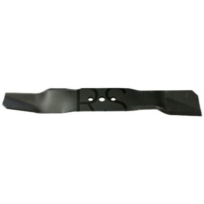 Rasenmäher Messer für AYP Husqvarna Rider 13AWD Rider 13C 13286641