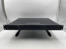 Lexicon DD-8 Multi-Room 8 Channel Home Theater Audio Amplifier