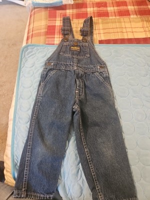 Kids Clothes