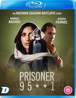 Prisoner 951 - DVD - K600Z
