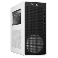 HP OMEN 16L TG03-0200t Intel Ultra 5 225F 3.3 GHz 16GB RAM 1TB SSD RTX 3050 W11H