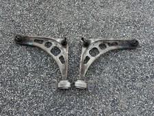 Triangle de suspension BMW Z4