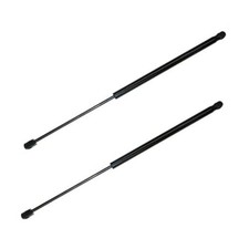 2PCS 21.93 Inch Rear Back liftgate tailgate Hatch trunk Struts Lift Supports