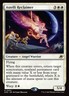MTG Astelli Reclaimer (4/160) Edge of Eternities Promos NM - Stamped