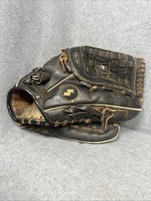 SSK NBG-78 Leather PREMIUM 11  Baseball Glove RHT