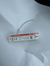 Aico EI3000MRF SmartLink Interconnection Module -  Replace 11/  2032