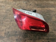 Original  Opel Astra J Rücklicht Rückleuchte links Innen 13282246