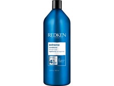 Redken Extreme Strengthening Conditioner - 33.8 oz***FREE SHIPPING*** 0.89 per gallon