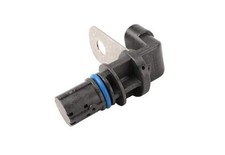 GM Genuine Parts 12703627 Engine Crankshaft Position Sensor